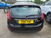 Ford Fiesta 1.25 Zetec Hatchback 5dr Petrol Manual (129 g/km, 81 bhp) 5dr Manual 2011
