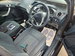 Ford Fiesta 1.25 Zetec Hatchback 5dr Petrol Manual (129 g/km, 81 bhp) 5dr Manual 2011
