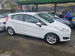 Ford Fiesta 1.25 Zetec Hatchback 5dr Petrol Manual Euro 5 (82 ps) 5dr Manual 2014