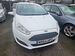 Ford Fiesta 1.25 Zetec Hatchback 5dr Petrol Manual Euro 5 (82 ps) 5dr Manual 2014