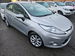 Ford Fiesta 1.2L Zetec Hatchback 5dr Petrol Manual Euro 5 (81 bhp) 5dr Manual 2011