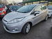 Ford Fiesta 1.2L Zetec Hatchback 5dr Petrol Manual Euro 5 (81 bhp) 5dr Manual 2011
