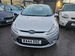 Ford Fiesta 1.2L Zetec Hatchback 5dr Petrol Manual Euro 5 (81 bhp) 5dr Manual 2011