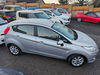 Ford Fiesta 1.2L Zetec Hatchback 5dr Petrol Manual Euro 5 (81 bhp) 5dr Manual 2025