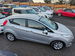 Ford Fiesta 1.2L Zetec Hatchback 5dr Petrol Manual Euro 5 (81 bhp) 5dr Manual 2011