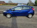 Ford Fiesta 1.5 TDCi Style Hatchback 5dr Diesel Manual Euro 6 (75 ps) 5dr Manual 2015