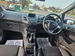 Ford Fiesta 1.5 TDCi Style Hatchback 5dr Diesel Manual Euro 6 (75 ps) 5dr Manual 2015