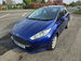 Ford Fiesta 1.5 TDCi Style Hatchback 5dr Diesel Manual Euro 6 (75 ps) 5dr Manual 2015