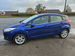 Ford Fiesta 1.5L Zetec TDCi Hatchback 5dr Diesel Manual Euro 5 (74 bhp) 5dr Manual 2014