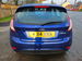 Ford Fiesta 1.5L Zetec TDCi Hatchback 5dr Diesel Manual Euro 5 (74 bhp) 5dr Manual 2014