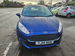 Ford Fiesta 1.5L Zetec TDCi Hatchback 5dr Diesel Manual Euro 5 (74 bhp) 5dr Manual 2014