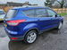 Ford Kuga 2.0L Titanium X TDCi SUV 5dr Diesel Manual Euro 6 (148 bhp) 5dr Manual 2016