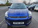 Ford Kuga 2.0L Titanium X TDCi SUV 5dr Diesel Manual Euro 6 (148 bhp) 5dr Manual 2016