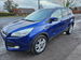 Ford Kuga 2.0L Titanium X TDCi SUV 5dr Diesel Manual Euro 6 (148 bhp) 5dr Manual 2016