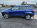Ford Kuga 2.0L Titanium X TDCi SUV 5dr Diesel Manual Euro 6 (148 bhp) 5dr Manual 2016
