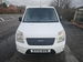 Ford Transit Connect 1.8L 90 T200 Diesel Manual Euro 5 (89 bhp) 0dr Manual 2013