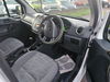 Ford Transit Connect 1.8L 90 T200 Diesel Manual Euro 5 (89 bhp) 0dr Manual 2026