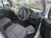 Ford Transit Connect 1.8L 90 T200 Diesel Manual Euro 5 (89 bhp) 0dr Manual 2013