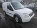 Ford Transit Connect 1.8L 90 T200 Diesel Manual Euro 5 (89 bhp) 0dr Manual 2013