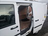 Ford Transit Connect 1.8L 90 T200 Diesel Manual Euro 5 (89 bhp) 0dr Manual 2026