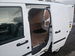 Ford Transit Connect 1.8L 90 T200 Diesel Manual Euro 5 (89 bhp) 0dr Manual 2013