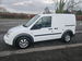 Ford Transit Connect 1.8L 90 T200 Diesel Manual Euro 5 (89 bhp) 0dr Manual 2013
