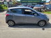 Hyundai I10 1.0 Premium Hatchback 5dr Petrol Manual Euro 5 (66 ps) 5dr Manual 2014