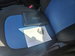 Hyundai I10 1.0 Premium Hatchback 5dr Petrol Manual Euro 5 (66 ps) 5dr Manual 2014