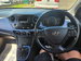 Hyundai I10 1.0 Premium Hatchback 5dr Petrol Manual Euro 5 (66 ps) 5dr Manual 2014