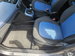 Hyundai I10 1.0 Premium Hatchback 5dr Petrol Manual Euro 5 (66 ps) 5dr Manual 2014