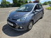 Hyundai I10 1.0 Premium Hatchback 5dr Petrol Manual Euro 5 (66 ps) 5dr Manual 2014