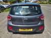 Hyundai I10 1.0 Premium Hatchback 5dr Petrol Manual Euro 5 (66 ps) 5dr Manual 2026