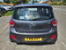 Hyundai I10 1.0 Premium Hatchback 5dr Petrol Manual Euro 5 (66 ps) 5dr Manual 2014