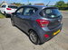 Hyundai I10 1.0 Premium Hatchback 5dr Petrol Manual Euro 5 (66 ps) 5dr Manual 2014
