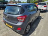 Hyundai I10 1.0 Premium Hatchback 5dr Petrol Manual Euro 5 (66 ps) 5dr Manual 2026