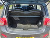 Hyundai I10 1.0 Premium Hatchback 5dr Petrol Manual Euro 5 (66 ps) 5dr Manual 2026