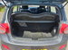 Hyundai I10 1.0 Premium Hatchback 5dr Petrol Manual Euro 5 (66 ps) 5dr Manual 2014