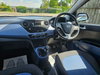 Hyundai I10 1.0 Premium Hatchback 5dr Petrol Manual Euro 5 (66 ps) 5dr Manual 2026