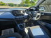 Hyundai I10 1.0 Premium Hatchback 5dr Petrol Manual Euro 5 (66 ps) 5dr Manual 2014