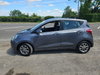 Hyundai I10 1.0 Premium Hatchback 5dr Petrol Manual Euro 5 (66 ps) 5dr Manual 2026