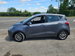 Hyundai I10 1.0 Premium Hatchback 5dr Petrol Manual Euro 5 (66 ps) 5dr Manual 2014