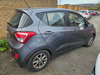 Hyundai I10 1.0 Premium Hatchback 5dr Petrol Manual Euro 5 (66 ps) 5dr Manual 2026