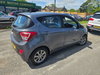 Hyundai I10 1.0 Premium Hatchback 5dr Petrol Manual Euro 5 (66 ps) 5dr Manual 2026