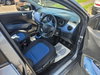 Hyundai I10 1.0 Premium Hatchback 5dr Petrol Manual Euro 5 (66 ps) 5dr Manual 2026