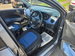 Hyundai I10 1.0 Premium Hatchback 5dr Petrol Manual Euro 5 (66 ps) 5dr Manual 2014