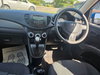Hyundai I10 1.2 Comfort Hatchback 5dr Petrol Auto Euro 4 (77 bhp) 5dr Automatic 2026