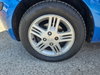 Hyundai I10 1.2 Comfort Hatchback 5dr Petrol Auto Euro 4 (77 bhp) 5dr Automatic 2026