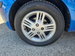 Hyundai I10 1.2 Comfort Hatchback 5dr Petrol Auto Euro 4 (77 bhp) 5dr Automatic 2010