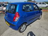 Hyundai I10 1.2 Comfort Hatchback 5dr Petrol Auto Euro 4 (77 bhp) 5dr Automatic 2026