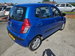 Hyundai I10 1.2 Comfort Hatchback 5dr Petrol Auto Euro 4 (77 bhp) 5dr Automatic 2010